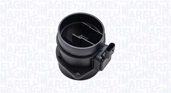 Mass Air Flow Sensor
